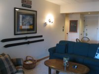 137 E. Mountain Mountain Green
