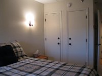 137 E. Mountain Mountain Green