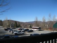 137 E. Mountain Mountain Green