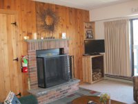 137 E. Mountain Mountain Green