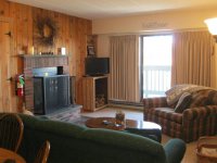 137 E. Mountain Mountain Green