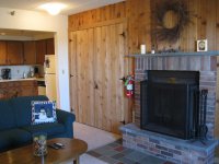 137 E. Mountain Mountain Green