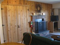 137 E. Mountain Mountain Green