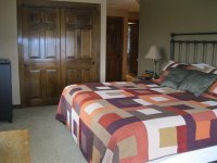 120 WEST GLADE K8 SUNRISE
