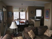 120 WEST GLADE K8 SUNRISE