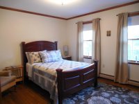 264 Campbell