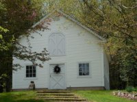 264 Campbell