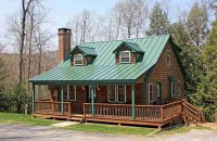 96 Echo View