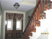 16 Washington Street