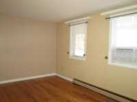 56 Heritage Condo Way