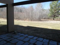 56 Heritage Condo Way