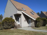 56 Heritage Condo Way