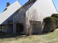 56 Heritage Condo Way
