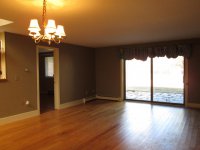 56 Heritage Condo Way