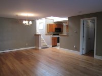 56 Heritage Condo Way
