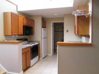56 Heritage Condo Way