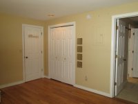 56 Heritage Condo Way
