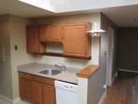 56 Heritage Condo Way