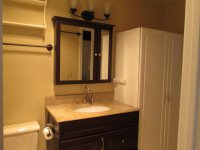 56 Heritage Condo Way