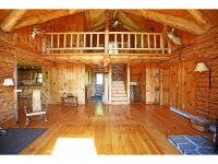 881 Johnson Farm
