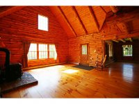881 Johnson Farm
