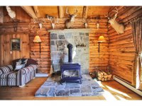 881 Johnson Farm