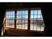 881 Johnson Farm