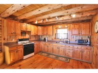 881 Johnson Farm