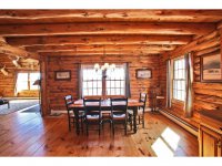 881 Johnson Farm