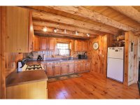 881 Johnson Farm