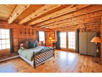 881 Johnson Farm
