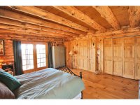 881 Johnson Farm