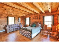 881 Johnson Farm