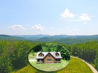 881 Johnson Farm