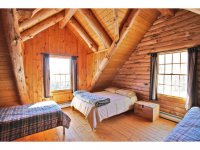 881 Johnson Farm
