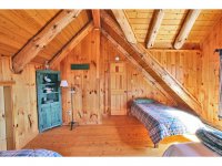 881 Johnson Farm