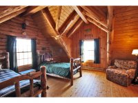 881 Johnson Farm