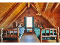 881 Johnson Farm