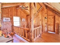 881 Johnson Farm