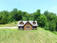 881 Johnson Farm