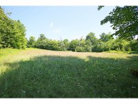 881 Johnson Farm
