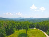 881 Johnson Farm