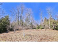 881 Johnson Farm