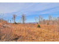 881 Johnson Farm