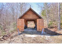 881 Johnson Farm