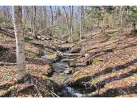881 Johnson Farm