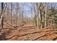 881 Johnson Farm