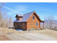 881 Johnson Farm