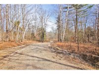 881 Johnson Farm