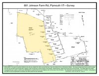 881 Johnson Farm
